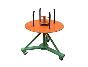 xk星空体育
简易版