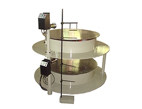 xk星空体育
双层