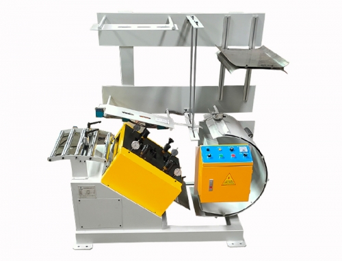 xk星空体育
在生产上的应用