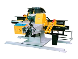 自动送料机厂家：数控冲床送料偏料原因