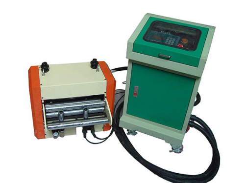 xk星空体育
：影响送料机精度的因素有哪些？