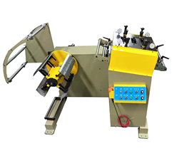 xk星空体育
材料划伤原因分析