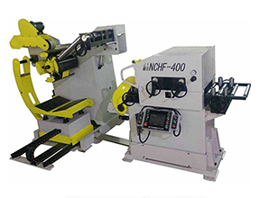 xk星空体育
的作业原理