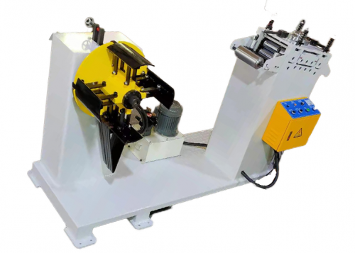 xk星空体育
操作和运用教程