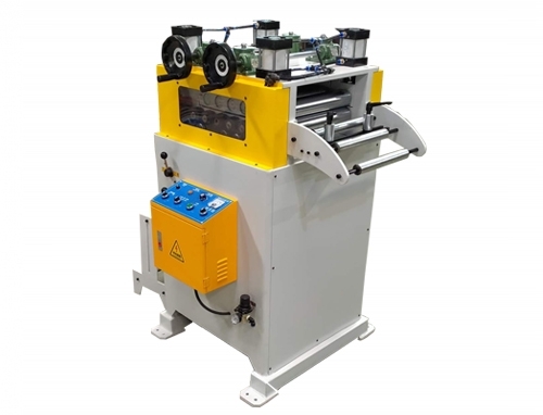 xk星空体育
不送料的原因