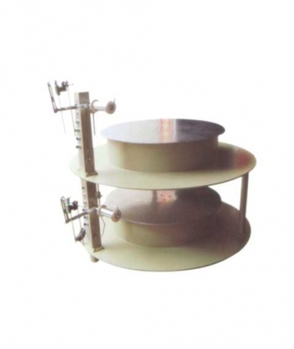 xk星空体育
的试模该怎么注意？