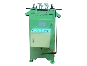 xk星空体育
的一些基础知识