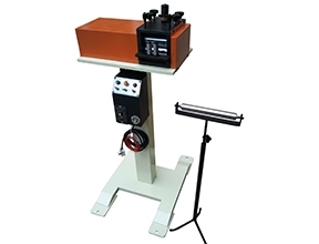 xk星空体育
应用及功能优势