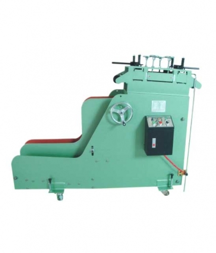 xk星空体育
各辅佐设备的效果