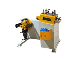 xk星空体育
的操作流程