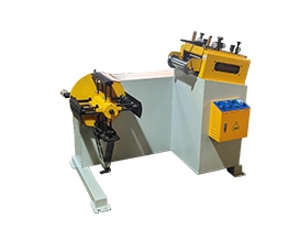 xk星空体育
的动力系统一般采用何种驱动方式？