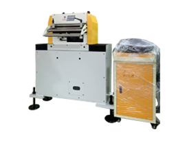 NC伺服送料机的参数设置方法