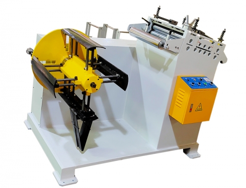 自动送料机厂家