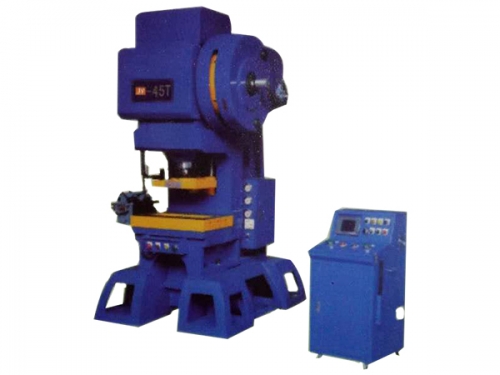 三合一送料机厂家