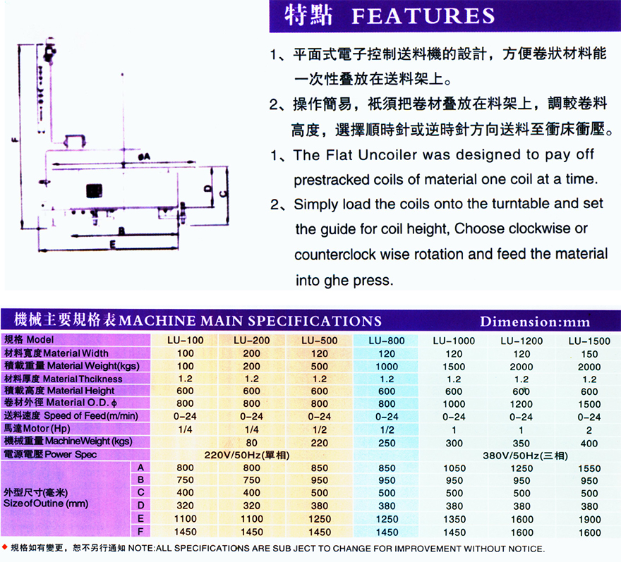 xk星空体育
简易版